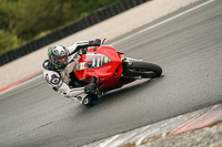 Val-De-Vienne;event-digital-images;france;motorbikes;no-limits;peter-wileman-photography;trackday;trackday-digital-images